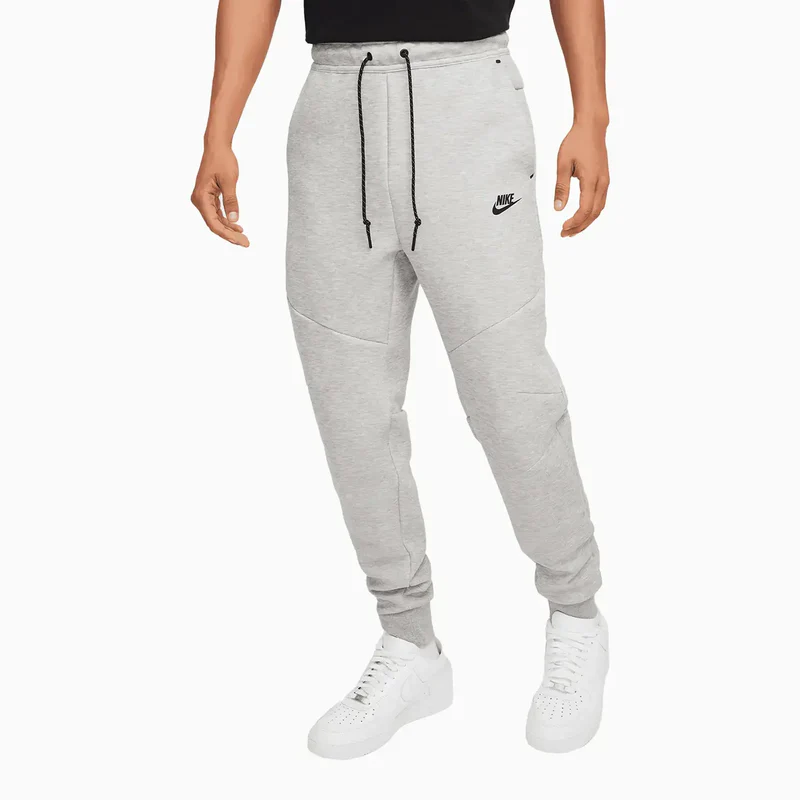 Ensemble Men's Sportswear Tech Fleece