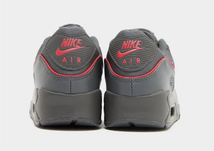 Nike Air Max 90 Premium Men's Shoes