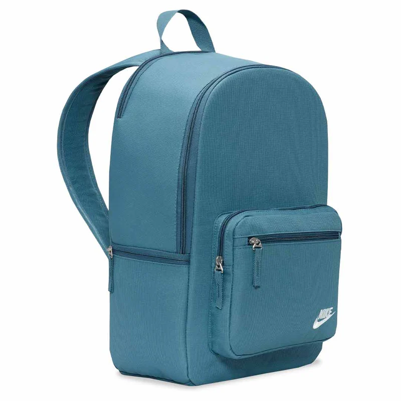 Backpack heritage