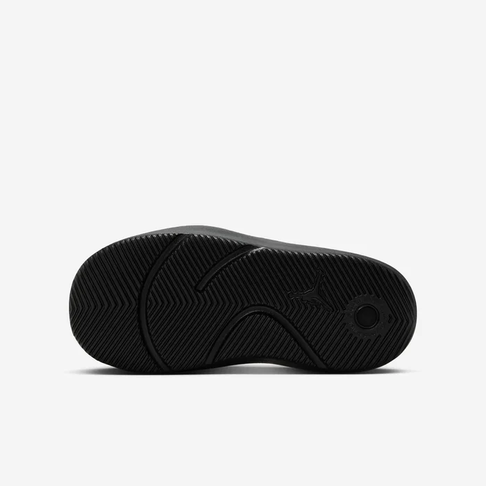 slides Jordan Franchise