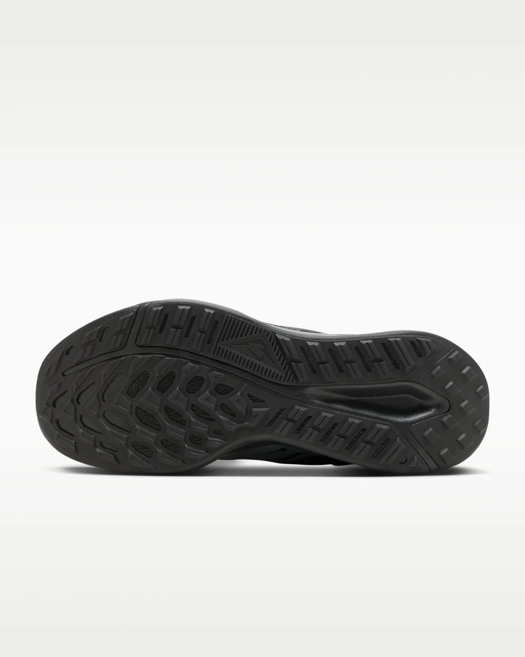 Nike Juniper Trail 2 GORE-TEX