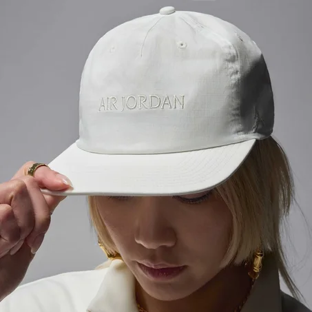 Air Jordan Pro Adjustable Unstructured Hat Unisexe