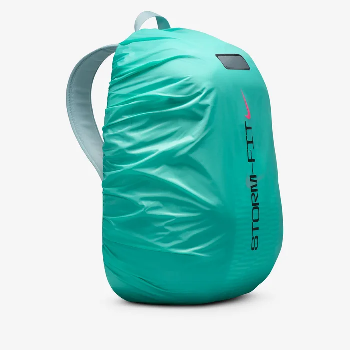 Nike Academy Team Backpack