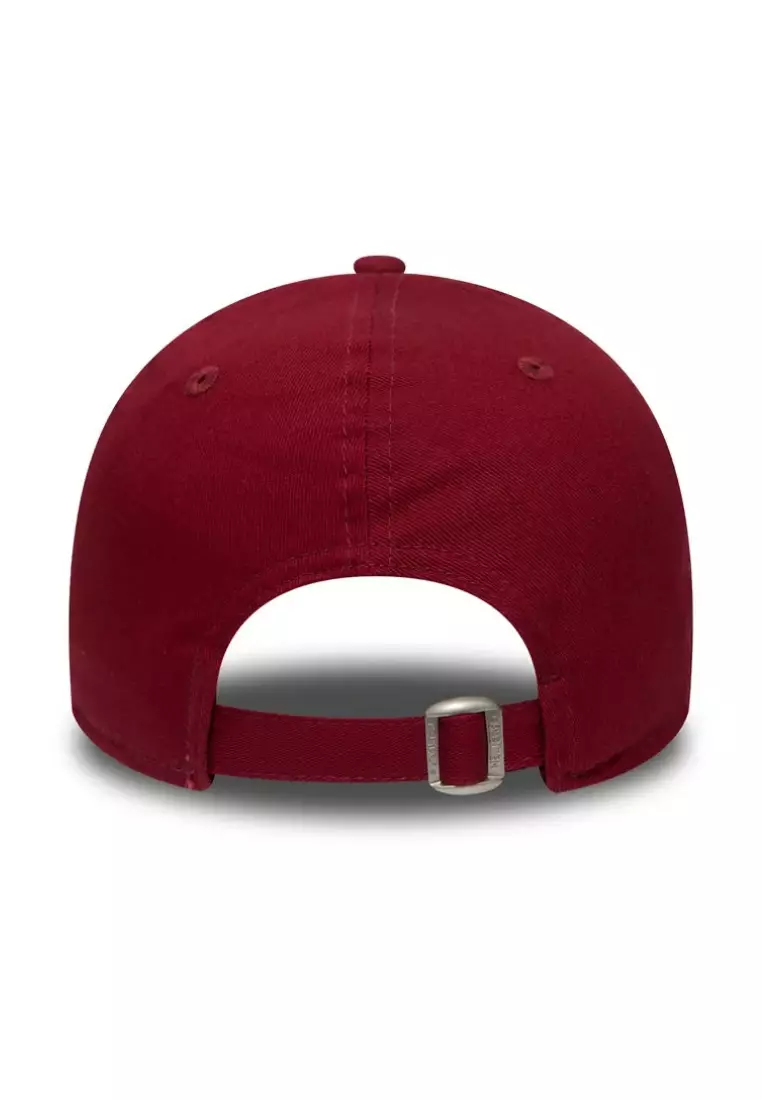 New York Yankees 9FORTY MLB Cap