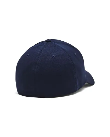 Under Armour Blitzing Team Cap