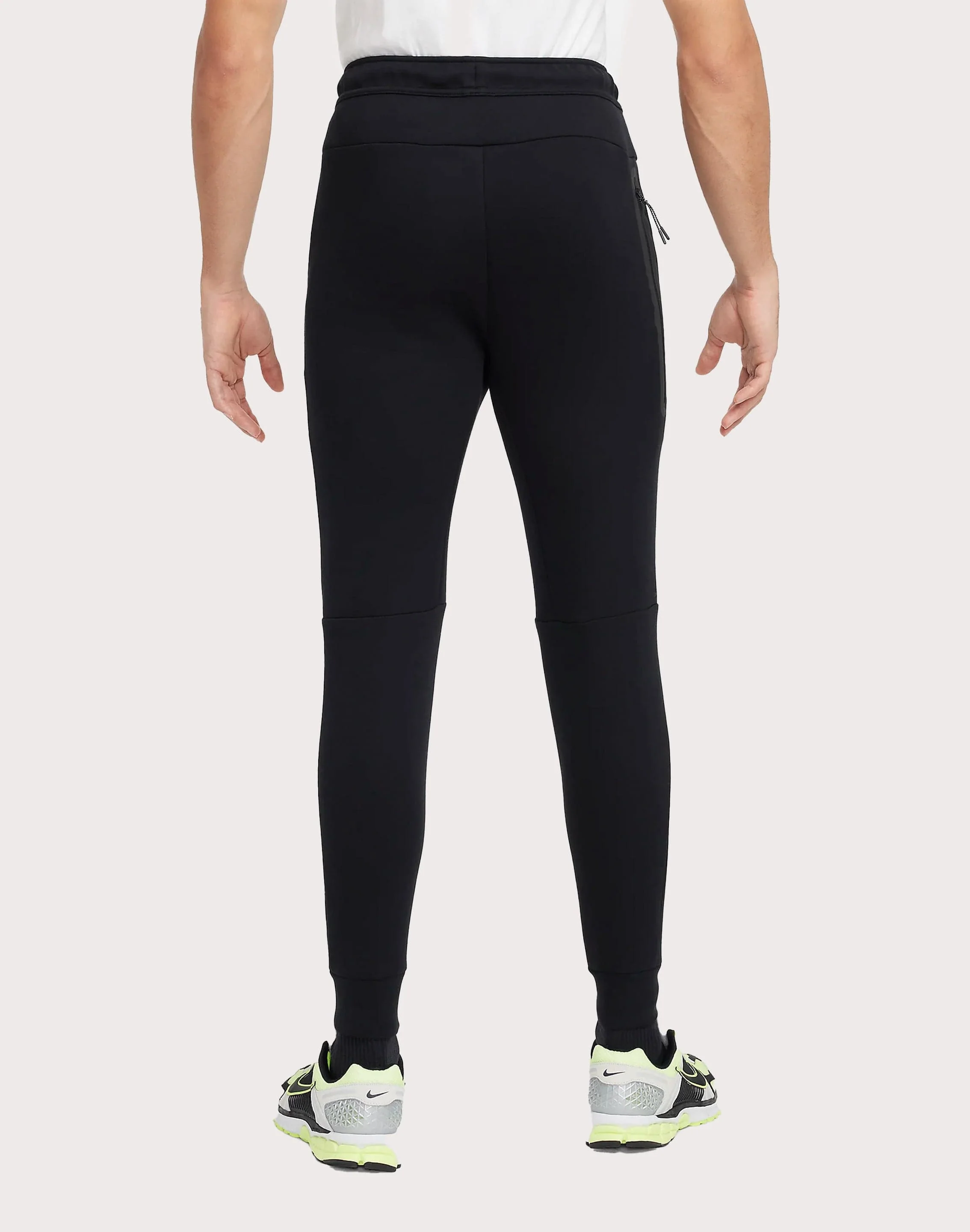 PANTS MEN'S NIKE TECH FLEECE