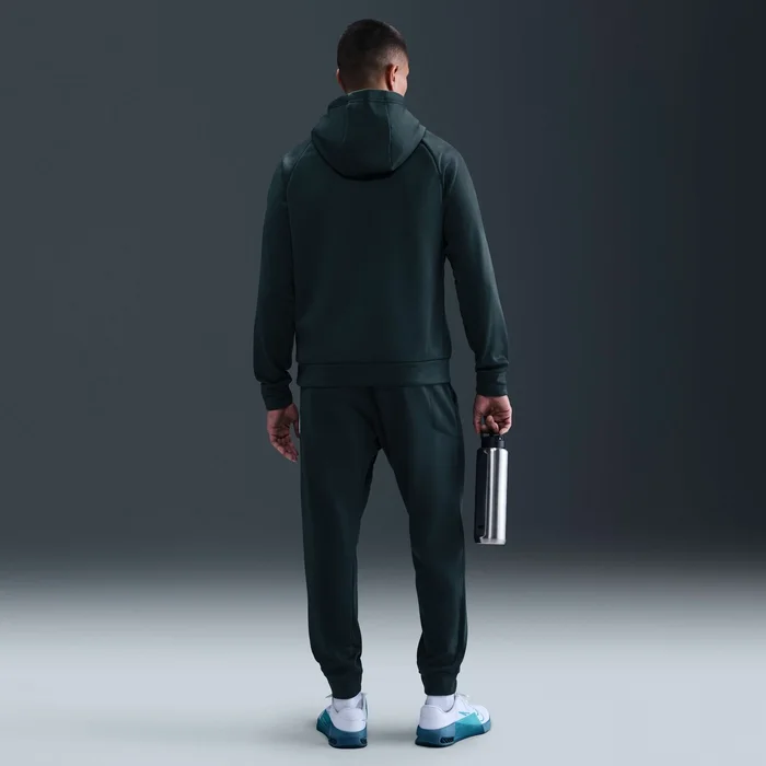 Ensemble Nike Men's Therma-FIT Fleece