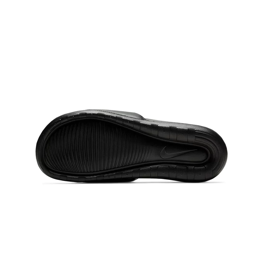 Nike - Men's Victori One Slides