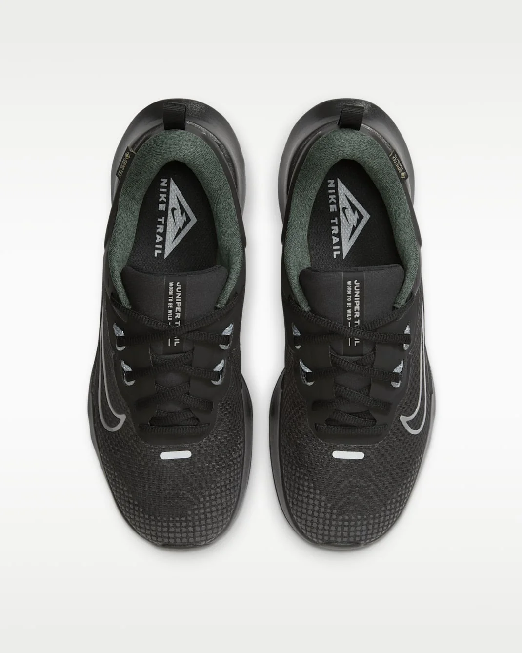 Nike Juniper Trail 2 GORE-TEX