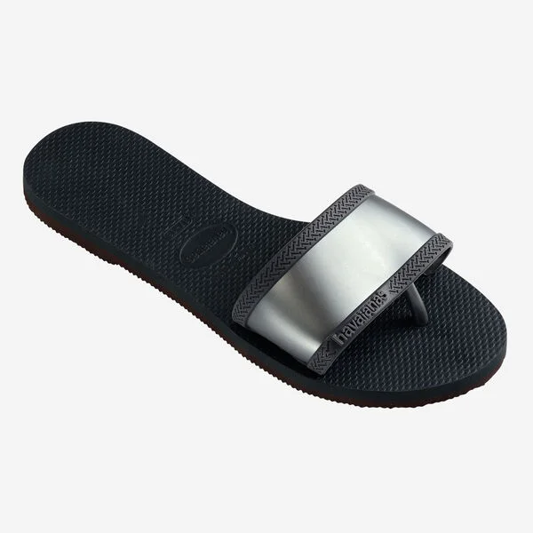 Havaianas You Angra