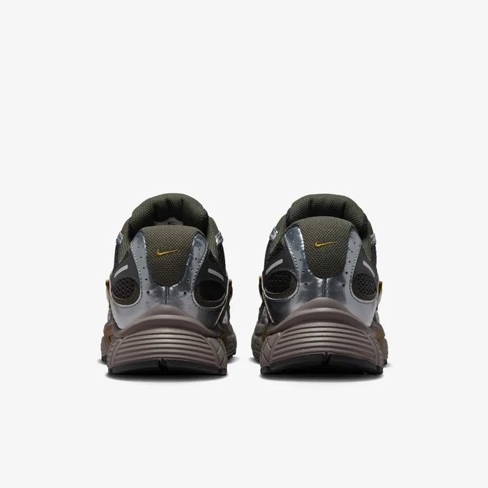 Nike V5 RNR