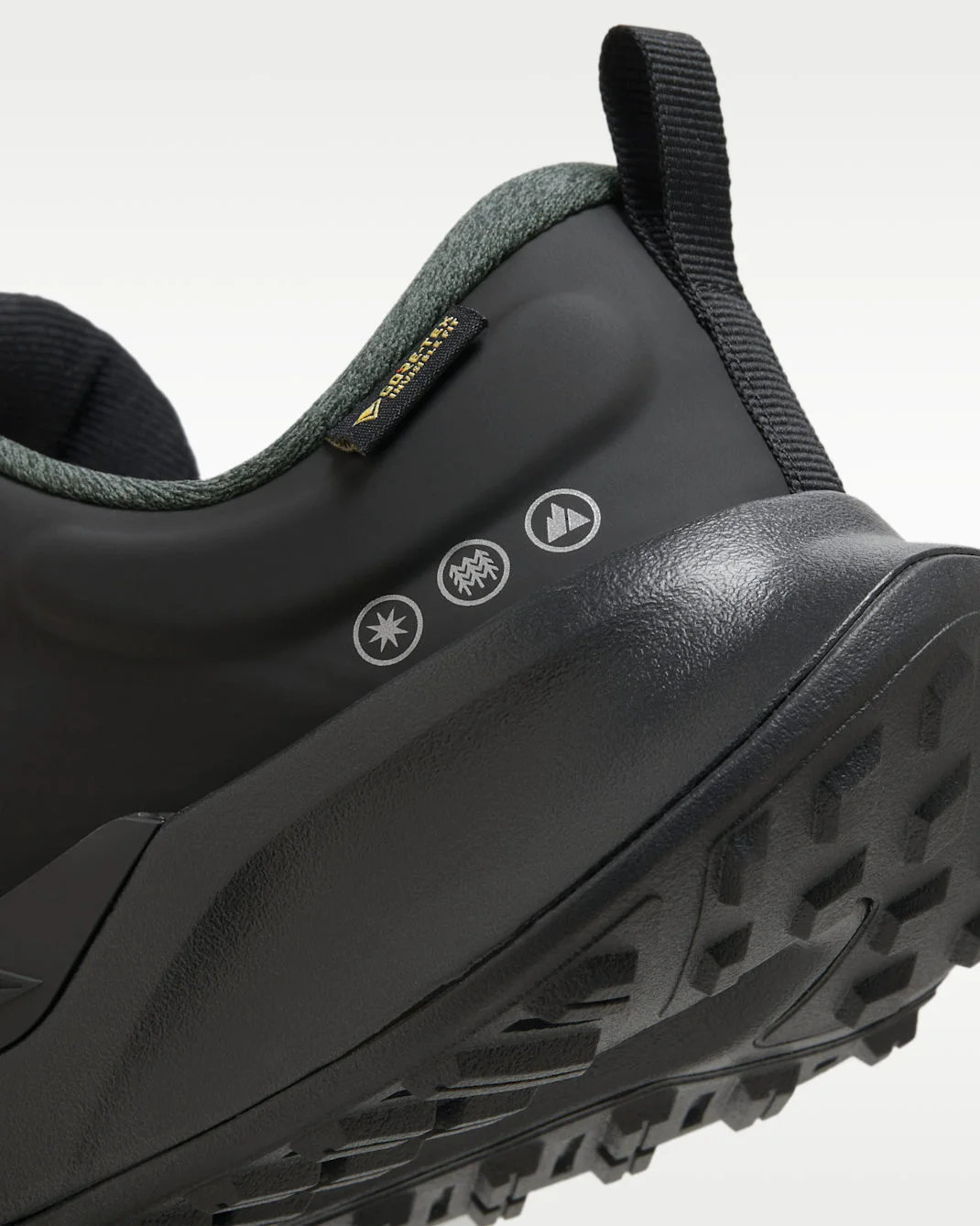 Nike Juniper Trail 2 GORE-TEX