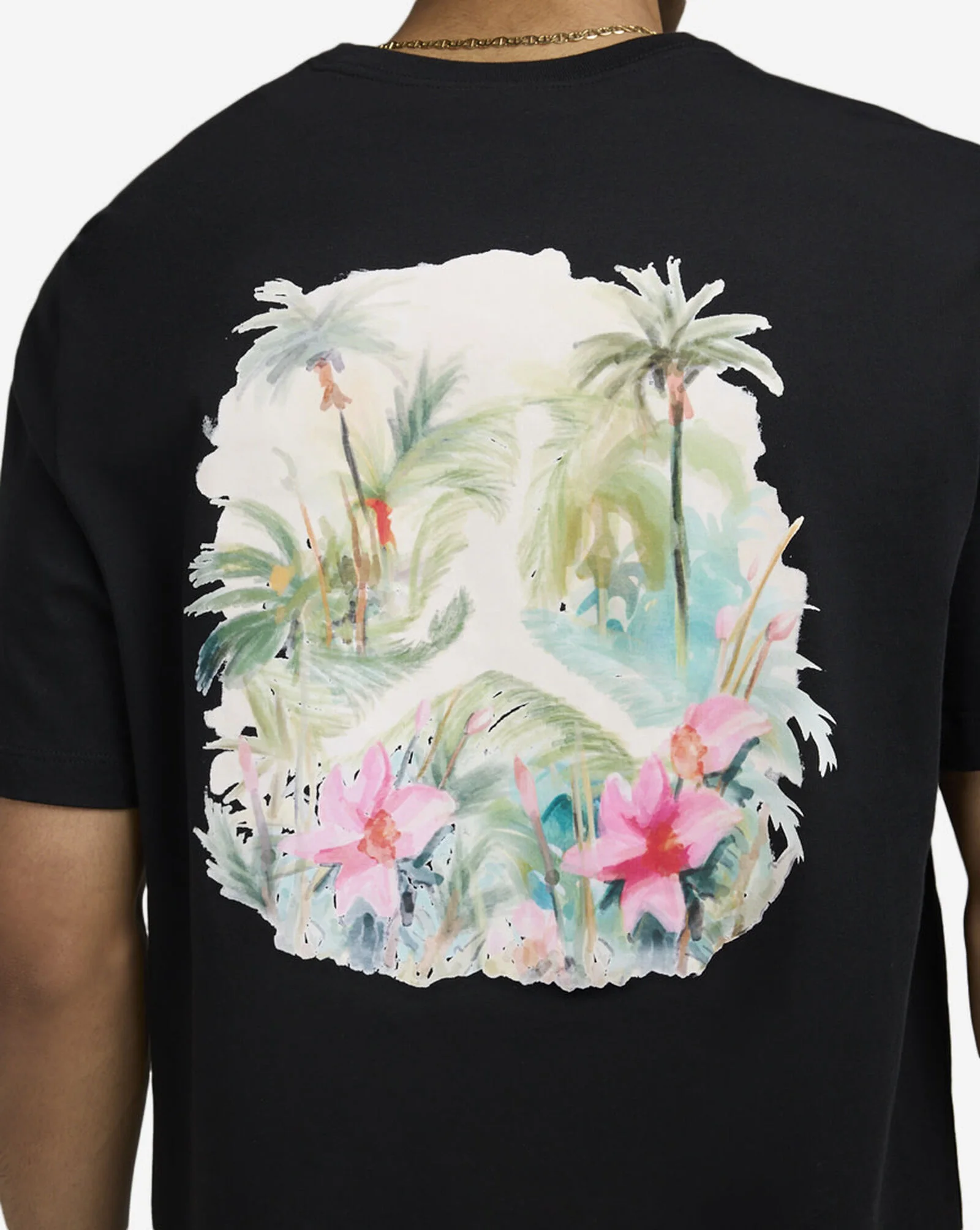 Flight Essentials T-Shirt