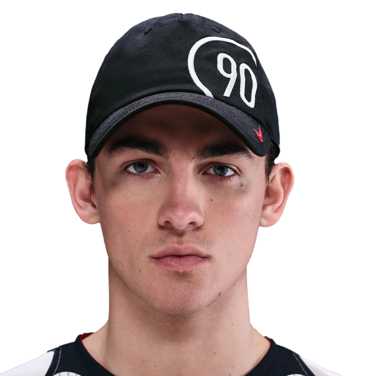 Nike Club Total 90 Unstructured Cap