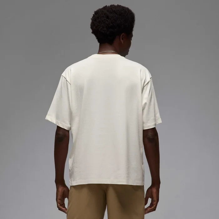 Air Jordan Flight Essentials Oversized Tee