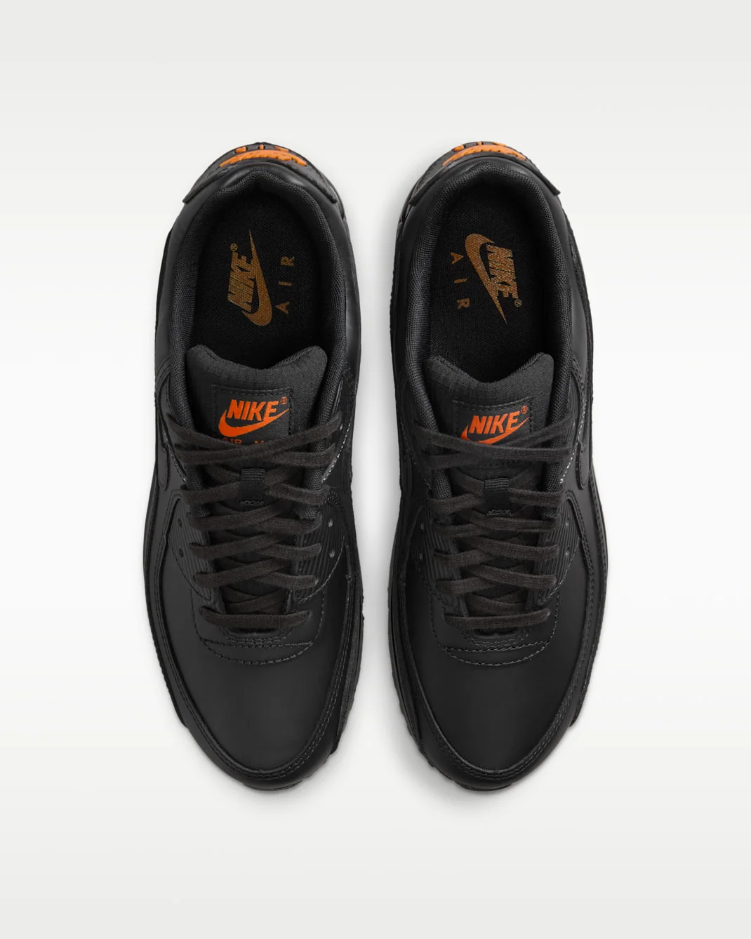 Nike Air Max 90 Men's Shoes