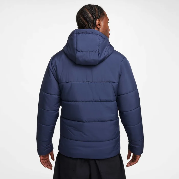 Nike Therma-FIT Jacket 'Black'