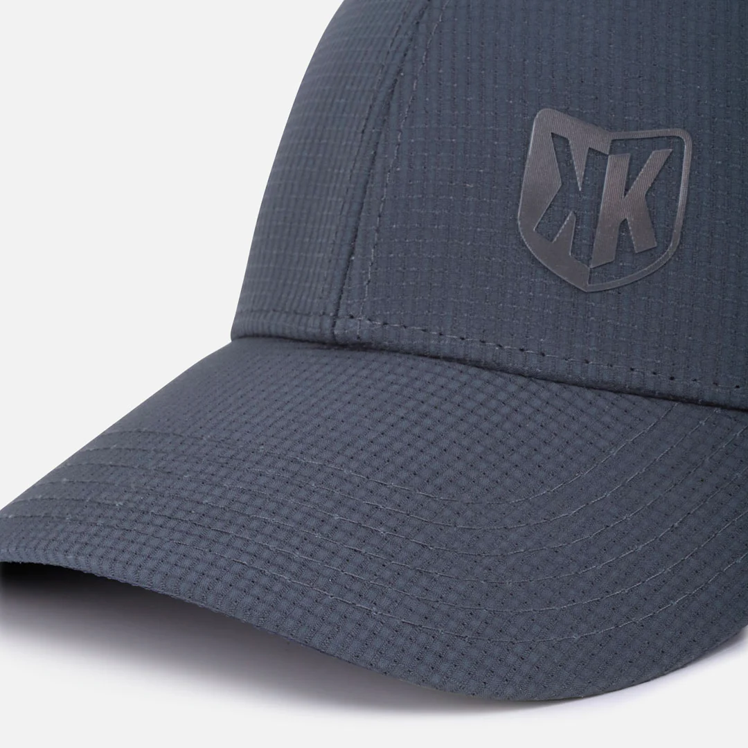 Casquette FK Header