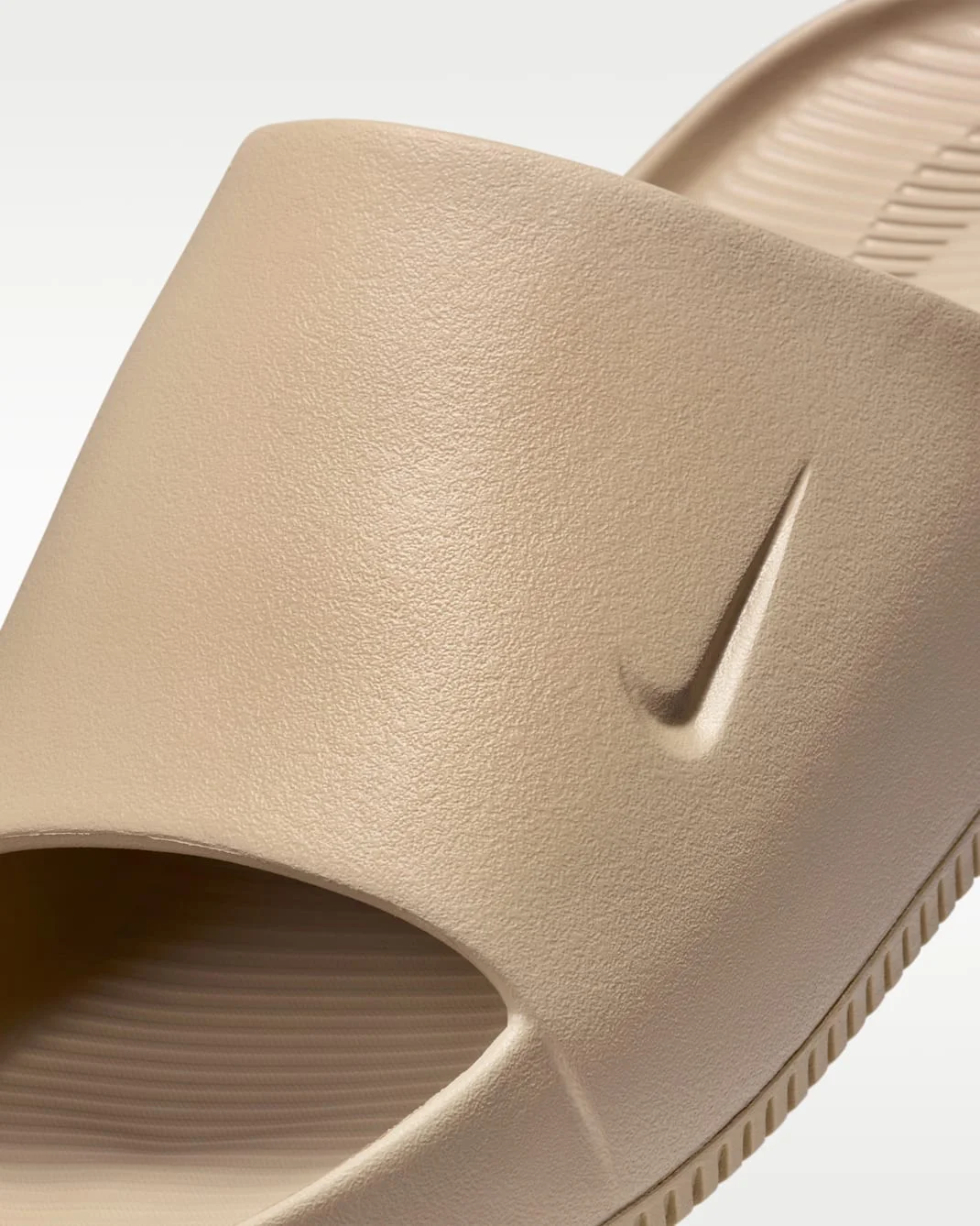 Nike Calm Men's Slides