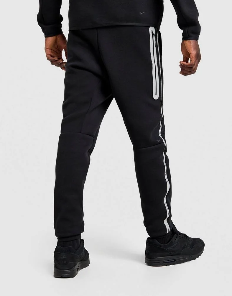 Ensemble Nike Tech Fleece Reflect Men's
