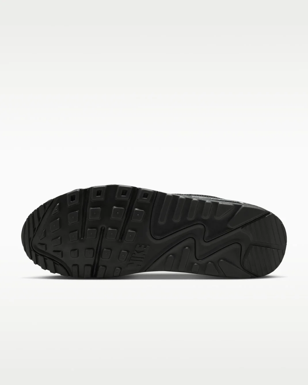 Air Max 90 Men's Shoes