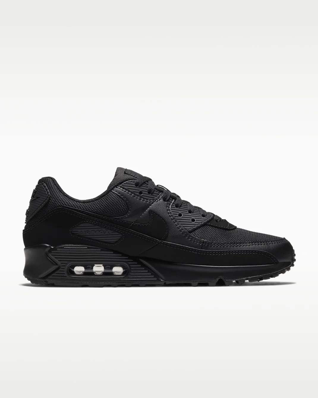 Nike Air Max 90