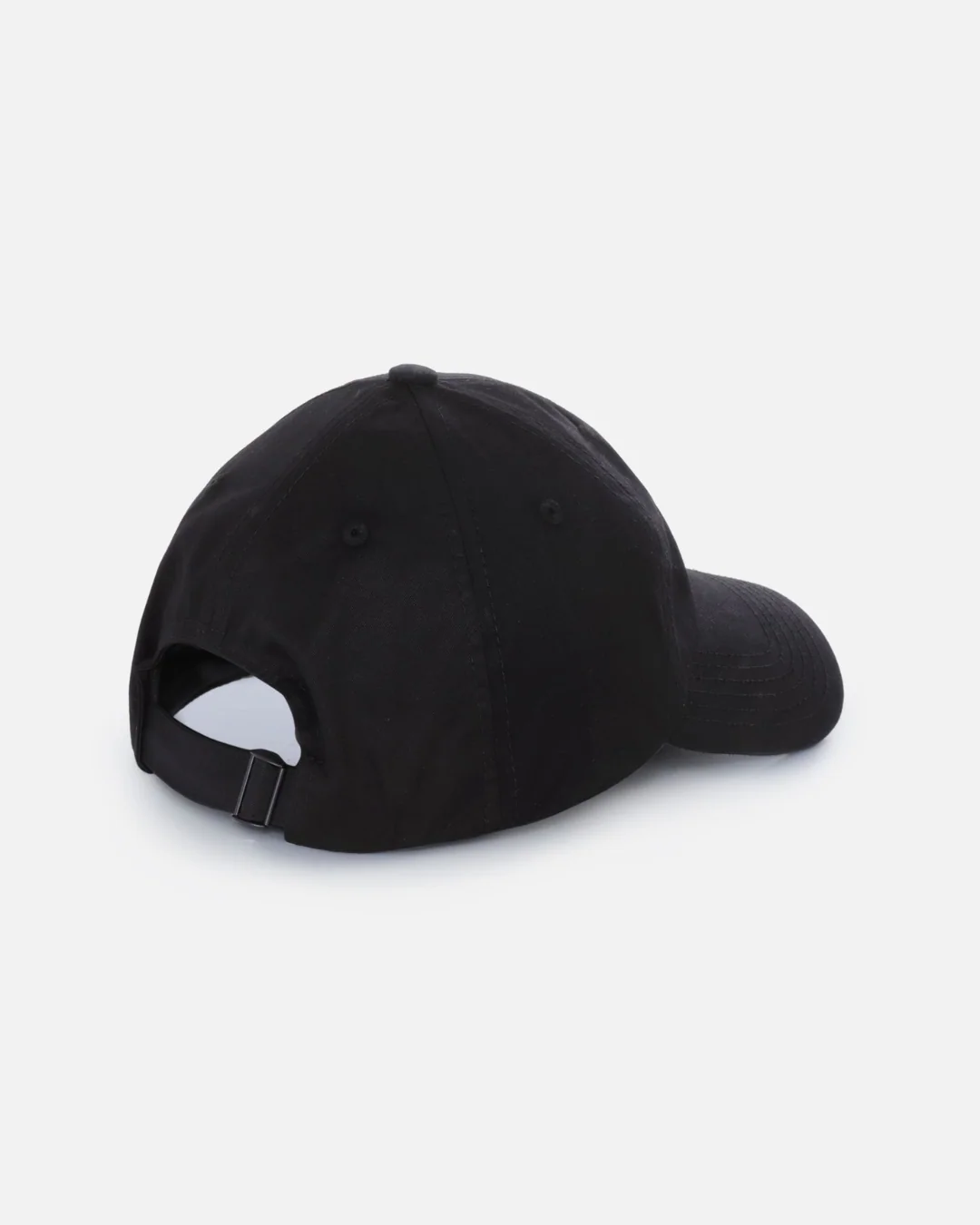 Casquette FK Canto