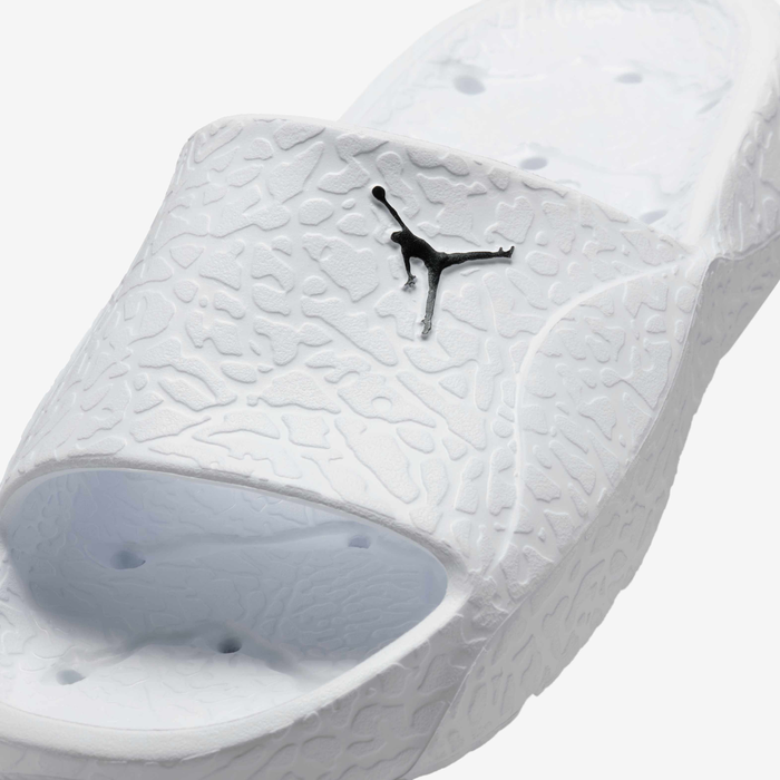 Jordan Franchise Shower Slides