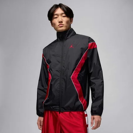 Ensemble Jordan Brooklyn Men's Draft