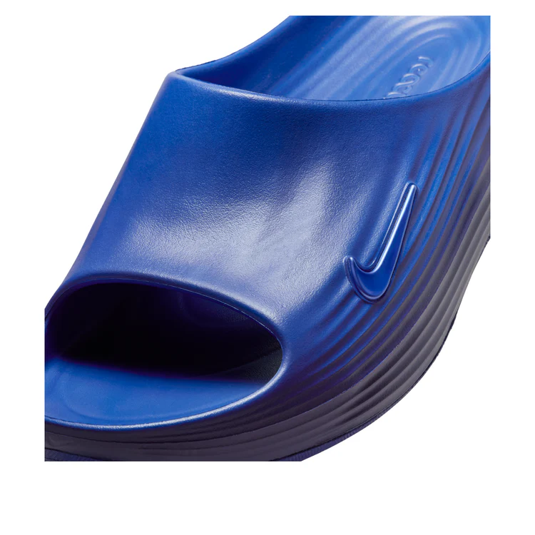 Nike ReactX Rejuven8 Men's Slides