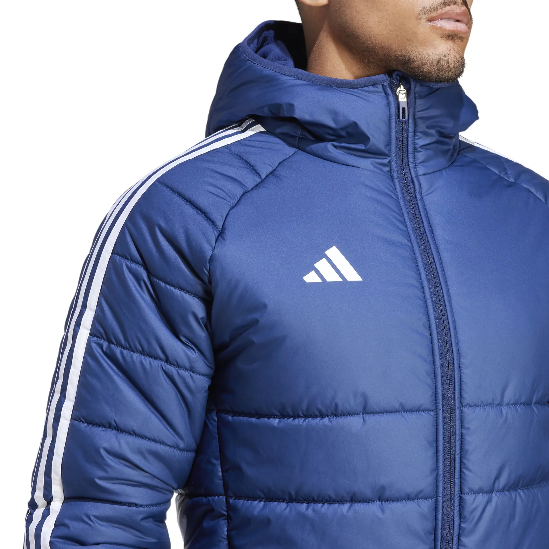 adidas ' Tiro 24 Jacket