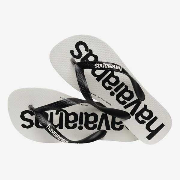 Havaianas Top Logomania 2