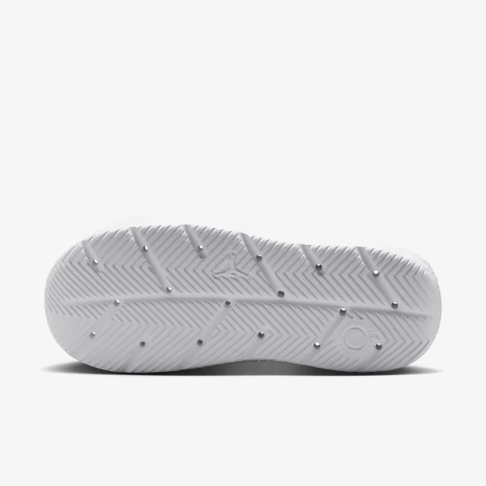 Men's Jordan Franchise Shower Slides