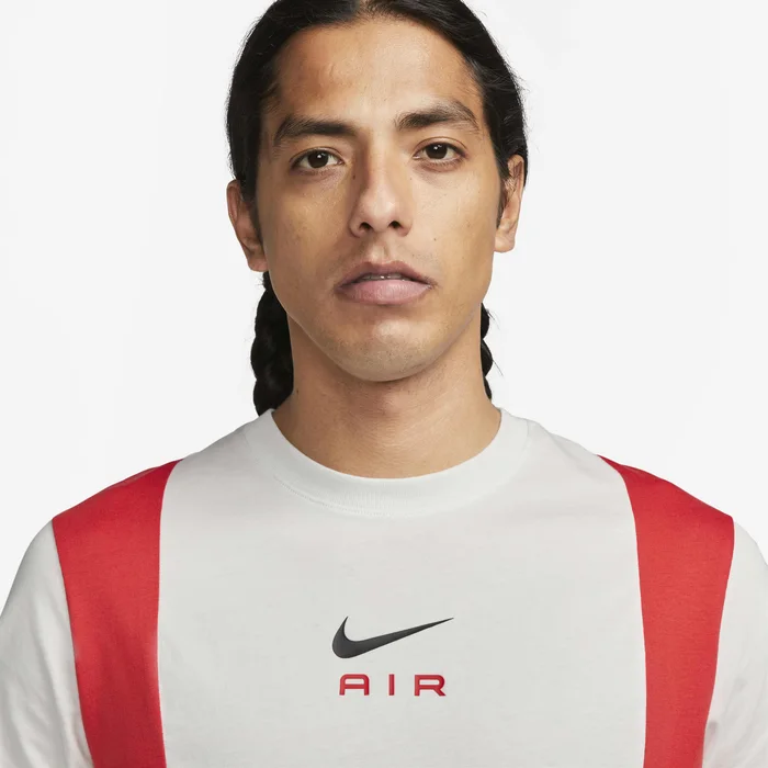 Nike Air Men's T-shirt