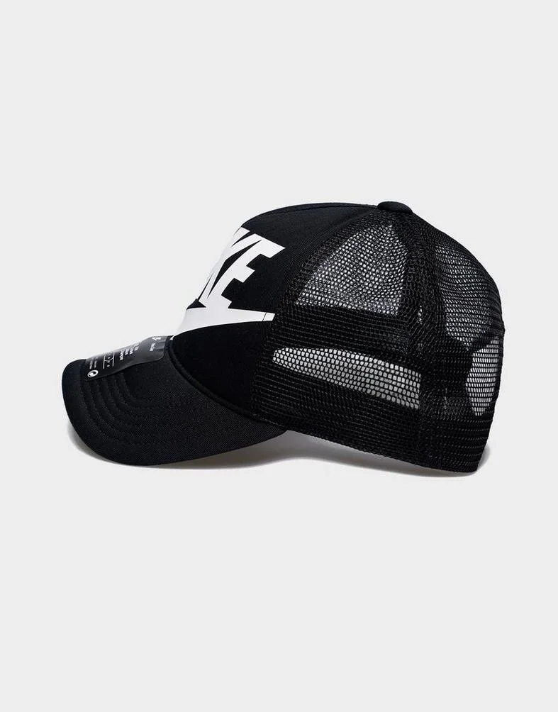 Nike K Nk Rise Cap S Cb Trkr