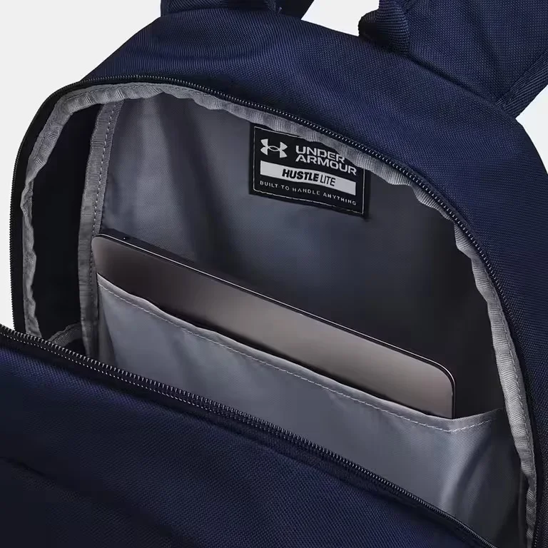 Backpack Under armour model for unisex