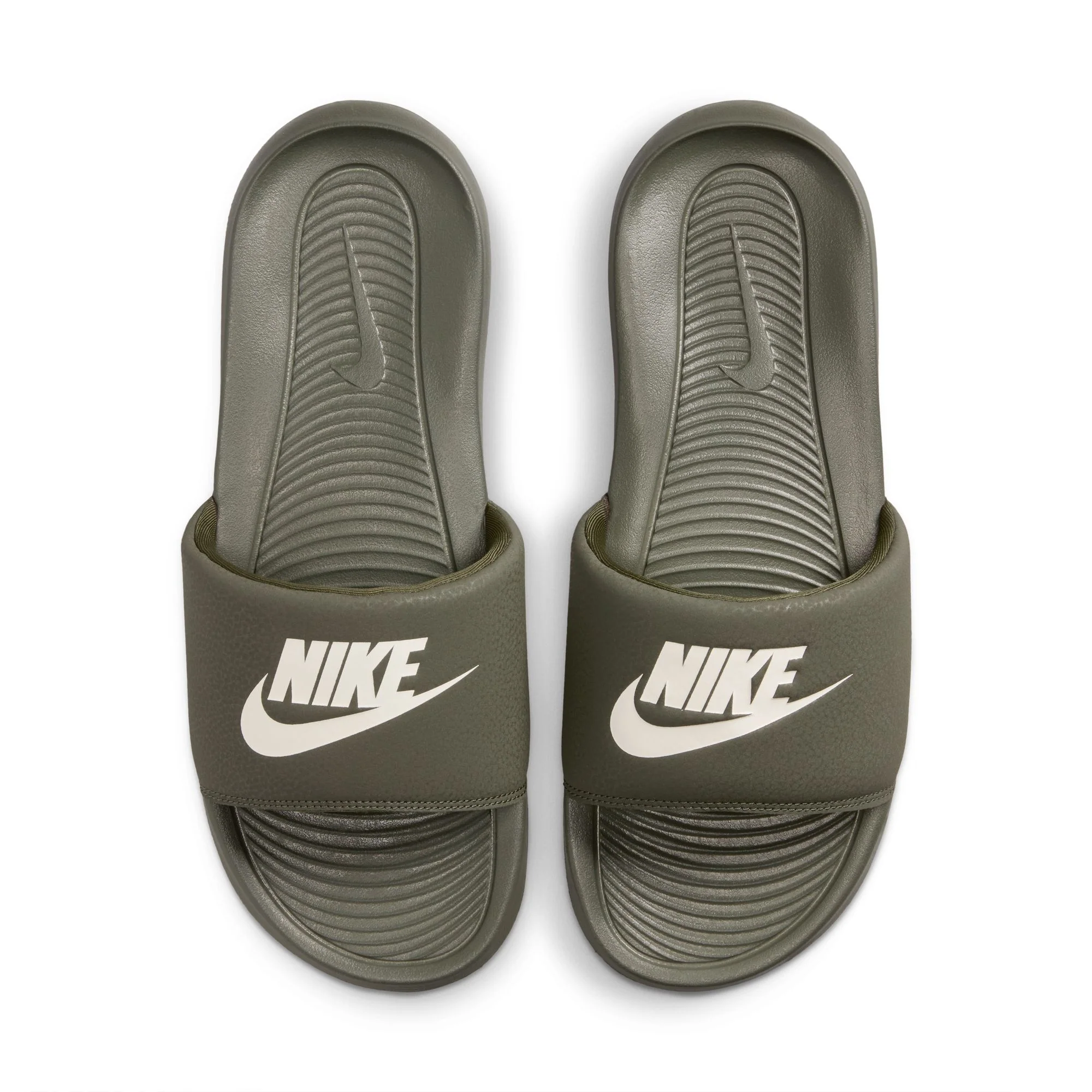 NIKE VICTORI ONE SLIDES