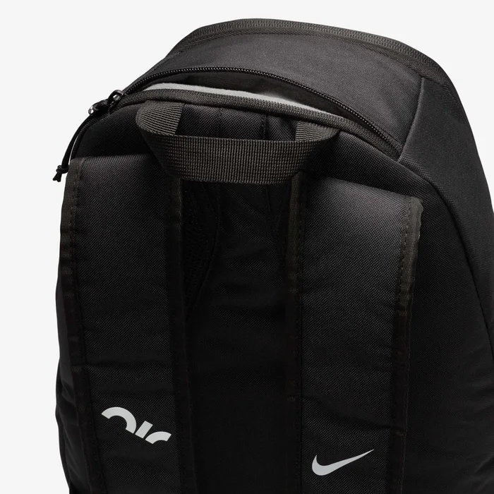 Nike Air Backpack (21L)
