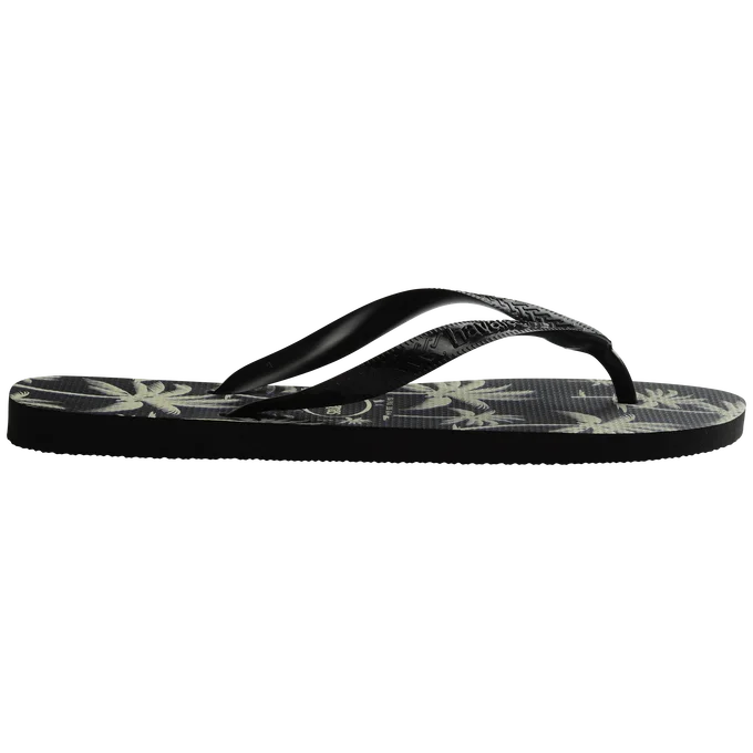Havaianas Aloha, Men's Flip Flops