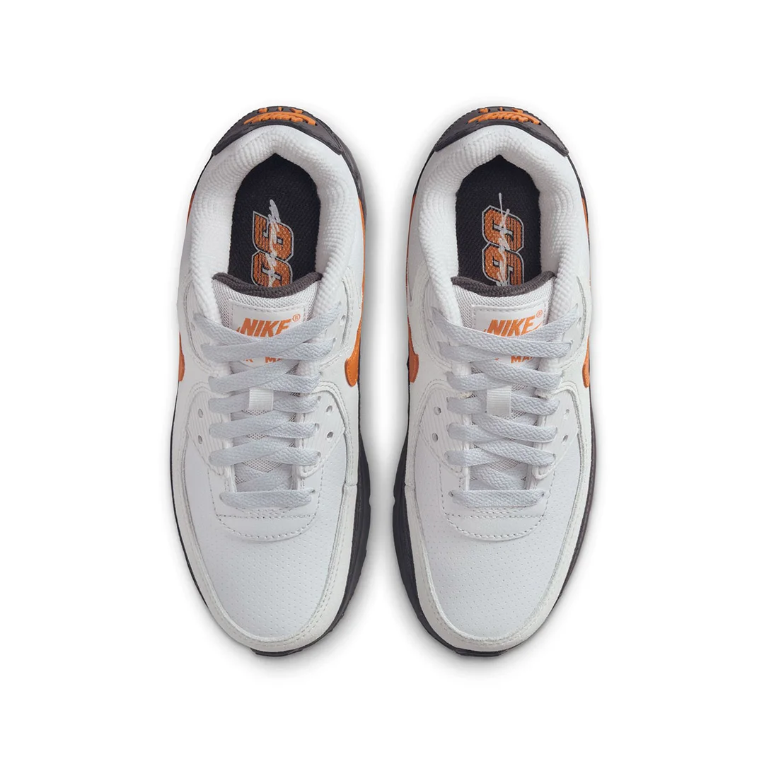 NIKE AIR MAX 90 SE