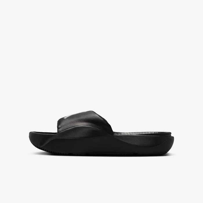 slides Jordan Franchise