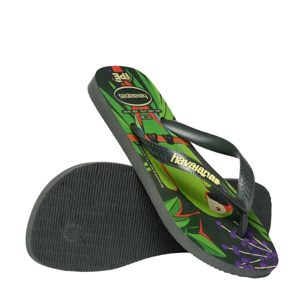 HAVAIANAS Top Ipe