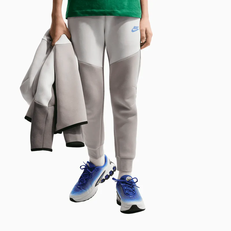 Ensemble Kid's Sportswear Tech Fleece