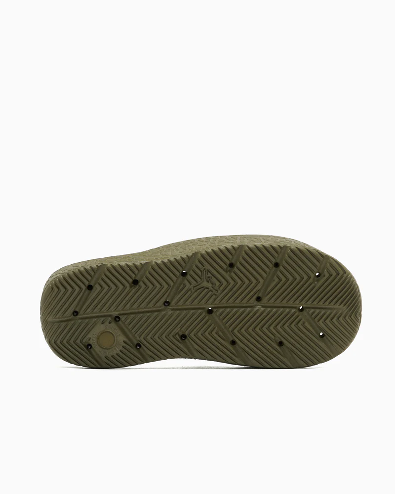 Men's Jordan Franchise Shower Slides