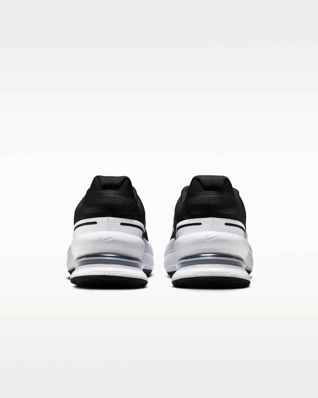 Nike Air Zoom Upturn SC