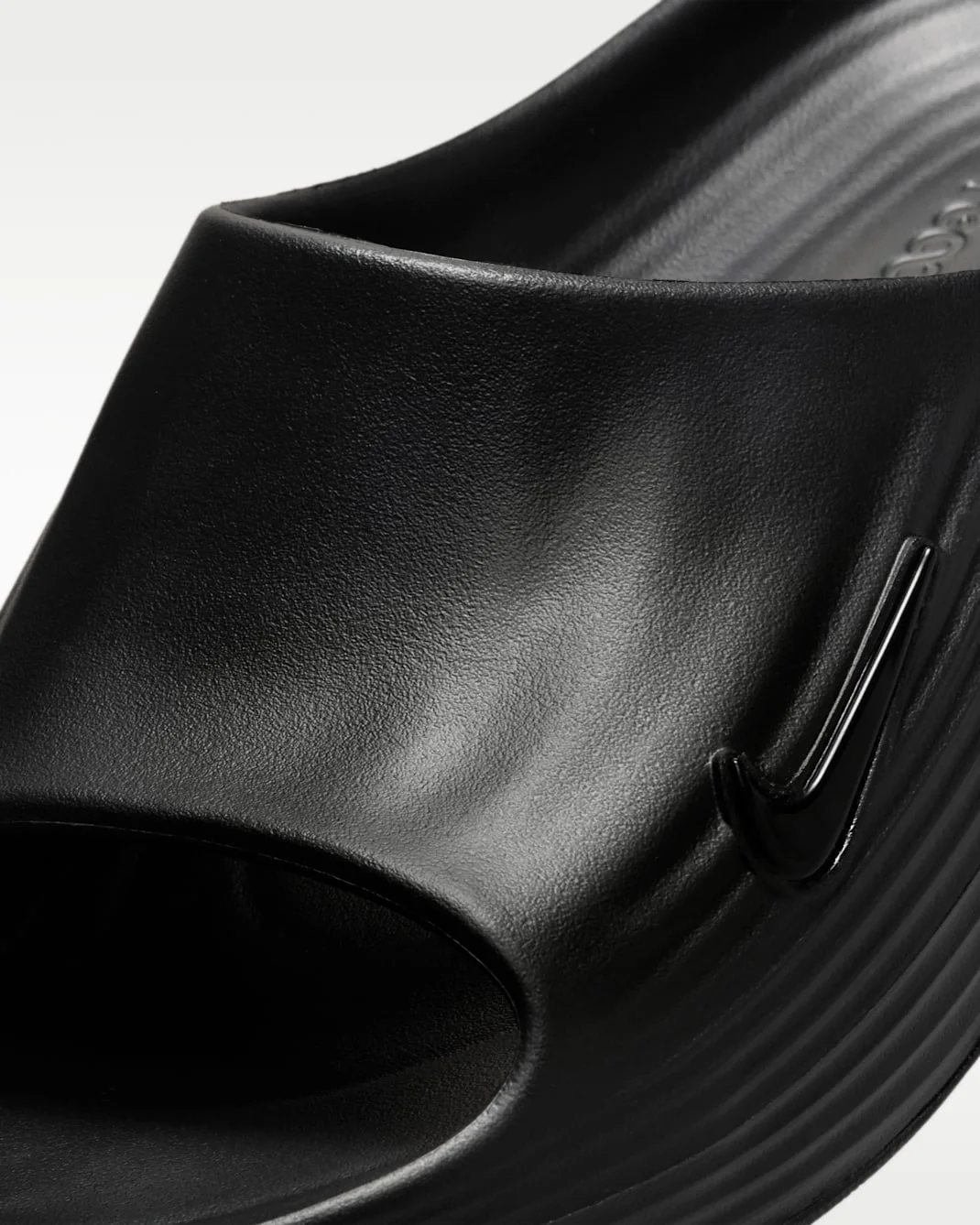 Nike ReactX Rejuven8 Men's Slides