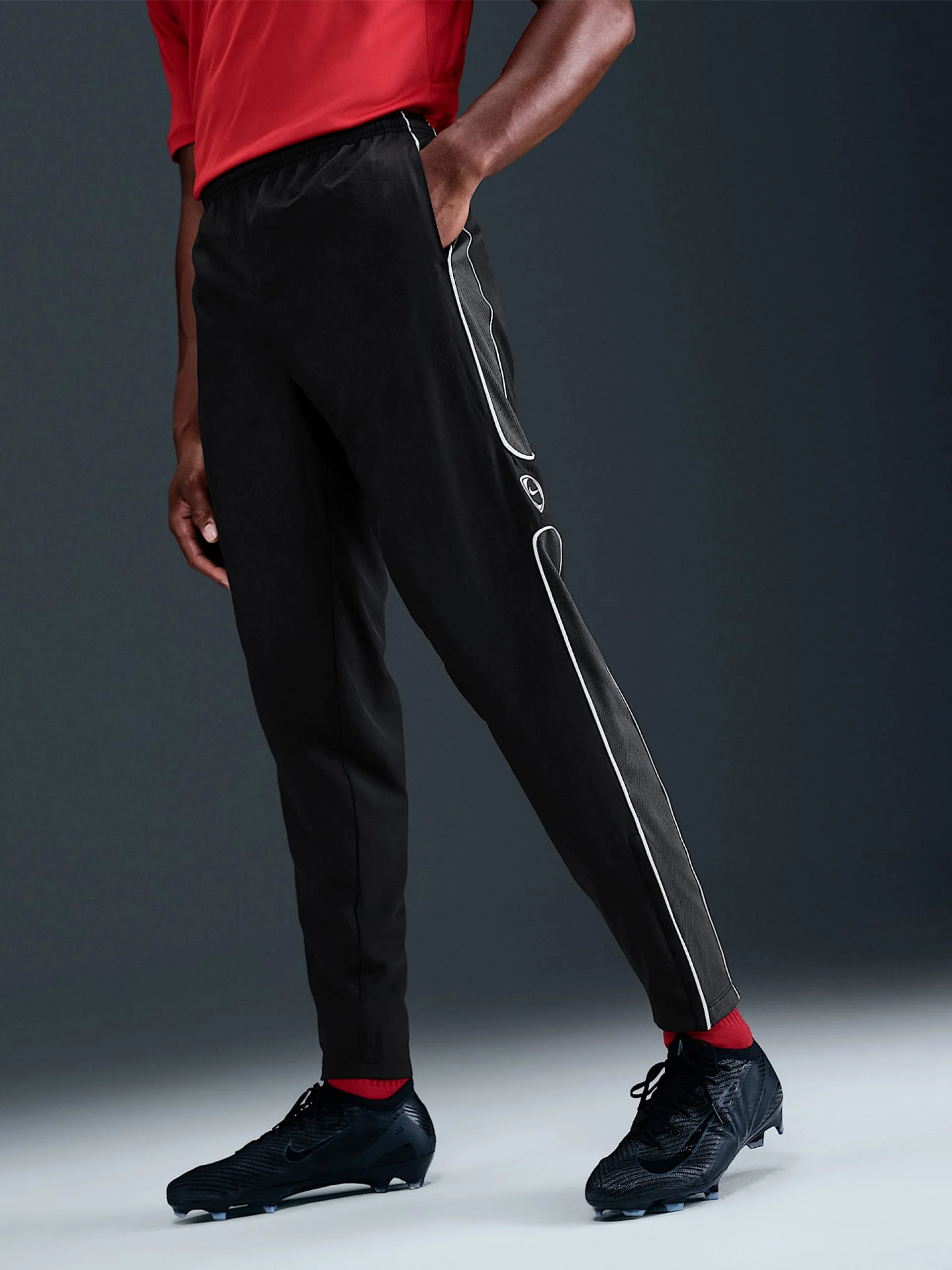Pantalon Nike Dri-FIT total 90