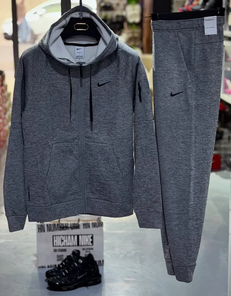Ensemble Nike Therma Men's Therma-FIT