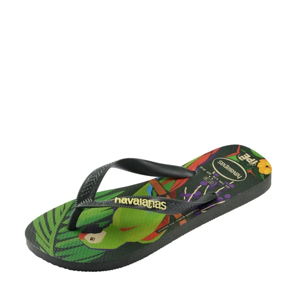 HAVAIANAS Top Ipe