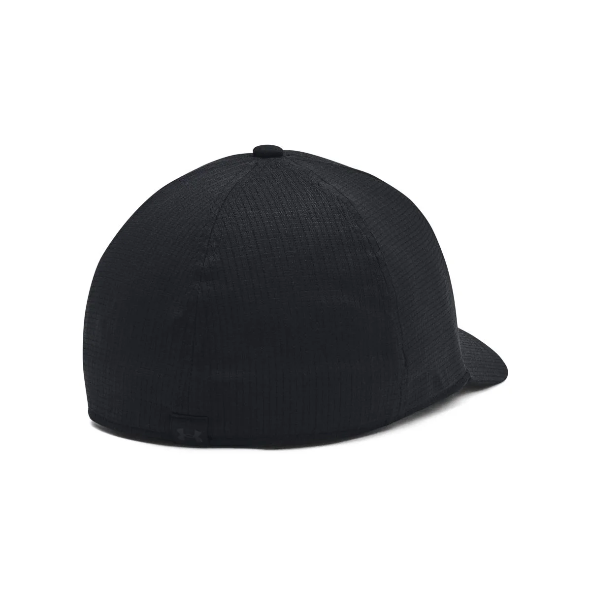 Men's UA ArmourVent Stretch Fit Cap
